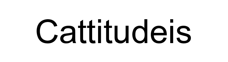 Anlongvill Khek1  Free Fonts Download