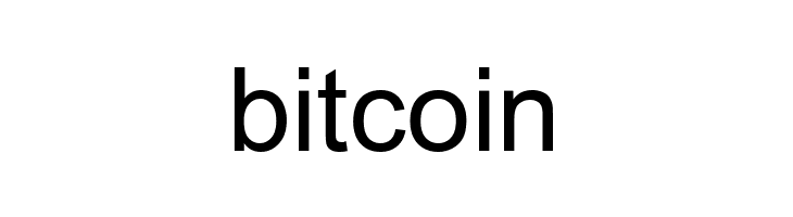 Anlongvill Khek1  Free Fonts Download