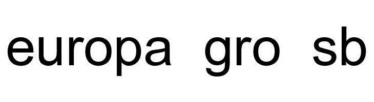 Anlongvill Khek1  Free Fonts Download