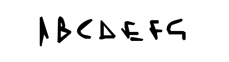MousePut Normal  Free Fonts Download