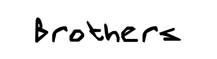 MousePut Normal  Free Fonts Download