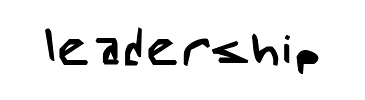 MousePut Normal  Free Fonts Download