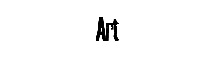 Cabeen Condensed  Free Fonts Download