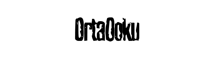 Cabeen Condensed  Free Fonts Download