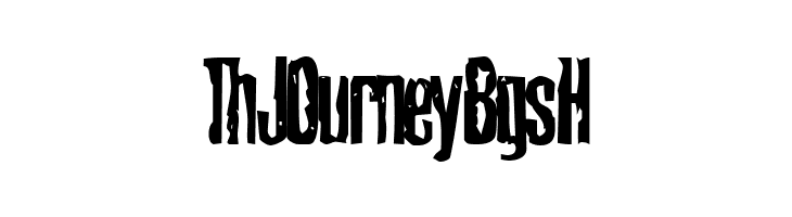Cabeen Condensed  Free Fonts Download