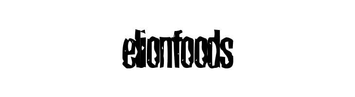 Cabeen Condensed  Free Fonts Download