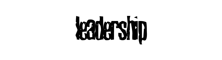 Cabeen Condensed  Free Fonts Download