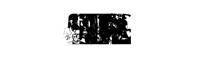 VectorPaintings  Free Fonts Download