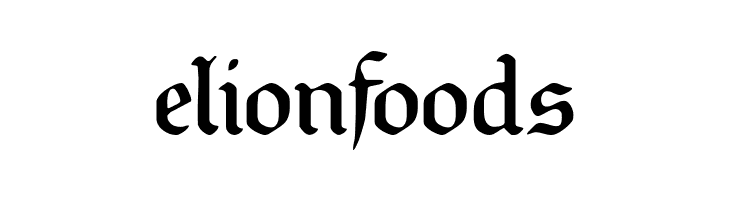 Weiss-Fraktur  Free Fonts Download