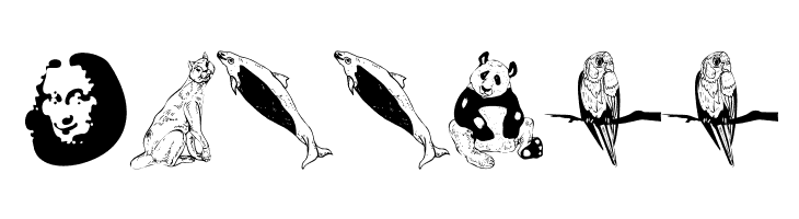 CyberDinxx  Free Fonts Download