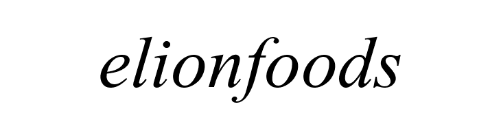 Turn W Italic  Free Fonts Download