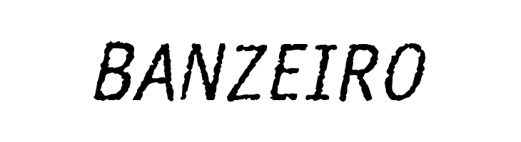 Rosango Italic  Free Fonts Download