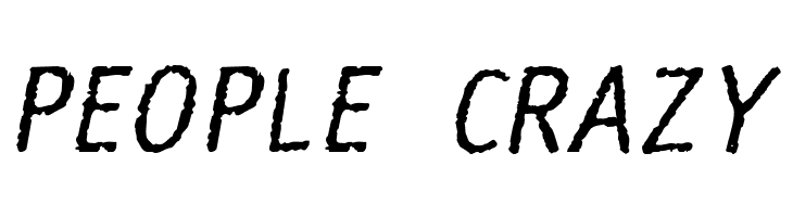 Rosango Italic  Free Fonts Download