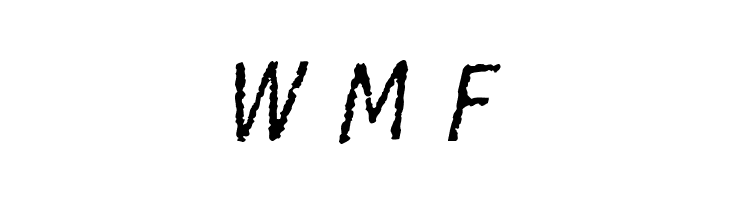 Rosango Italic  Free Fonts Download