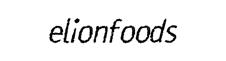 Rosango Italic  Free Fonts Download