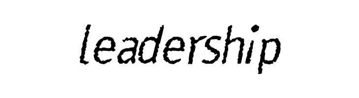 Rosango Italic  Free Fonts Download