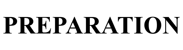 Turn W Bold  Free Fonts Download