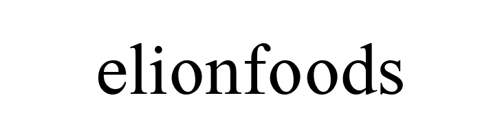 Turn W  Free Fonts Download
