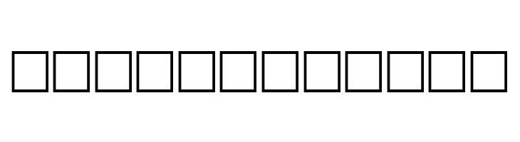 Turn W Bold Italic  Free Fonts Download