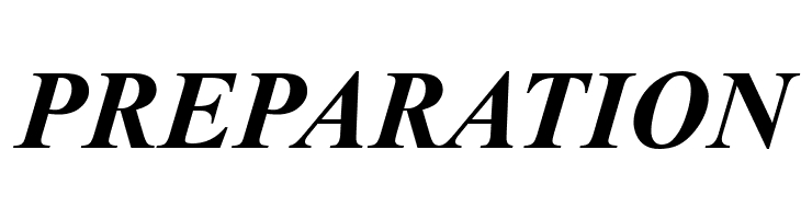 Turn W Bold Italic  Free Fonts Download