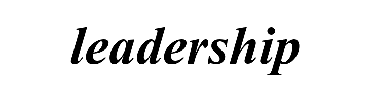 Turn W Bold Italic  Free Fonts Download