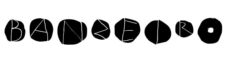 DiskO-LightInvers  Free Fonts Download