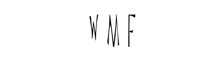 Daytripper Plain  Free Fonts Download