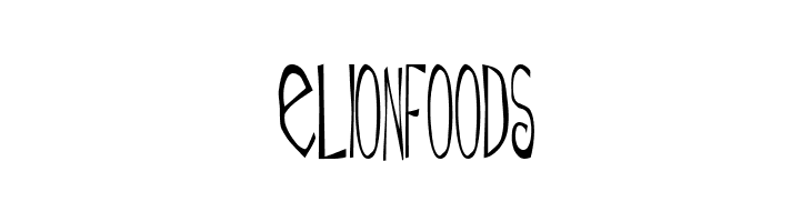 Daytripper Plain  Free Fonts Download