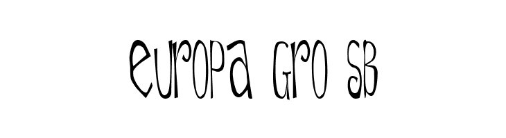 Daytripper Plain  Free Fonts Download