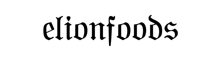 NeueFraktur  Free Fonts Download