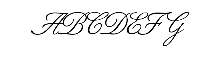 BestDB Normal  Free Fonts Download