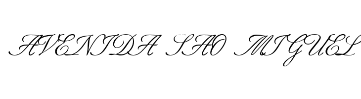 BestDB Normal  Free Fonts Download