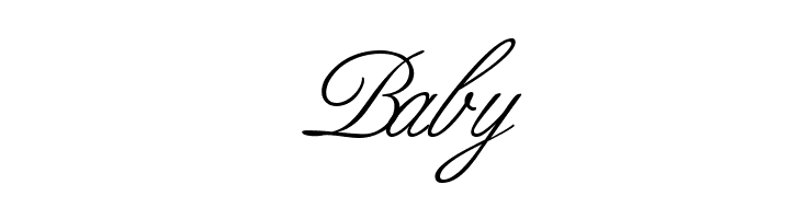 BestDB Normal  Free Fonts Download