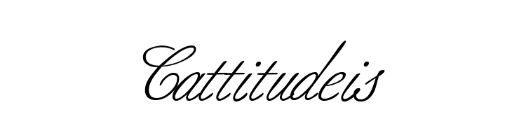 BestDB Normal  Free Fonts Download