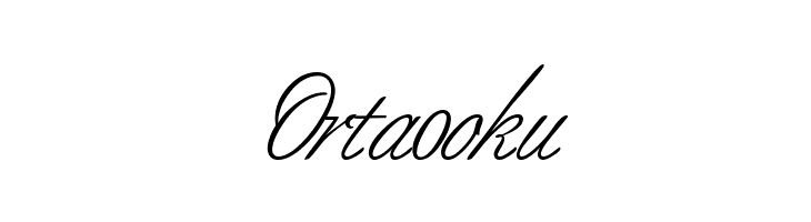 BestDB Normal  Free Fonts Download