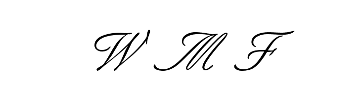 BestDB Normal  Free Fonts Download