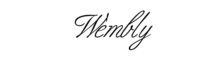 BestDB Normal  Free Fonts Download