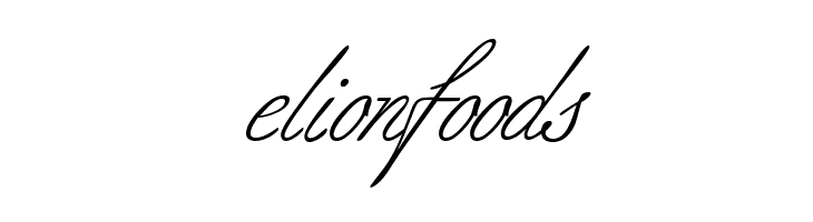 BestDB Normal  Free Fonts Download