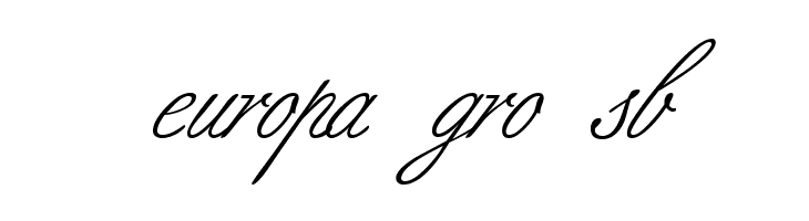 BestDB Normal  Free Fonts Download