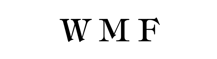 hebrew  Free Fonts Download