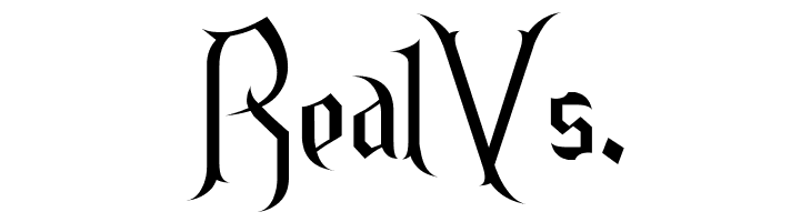 Endor  Free Fonts Download