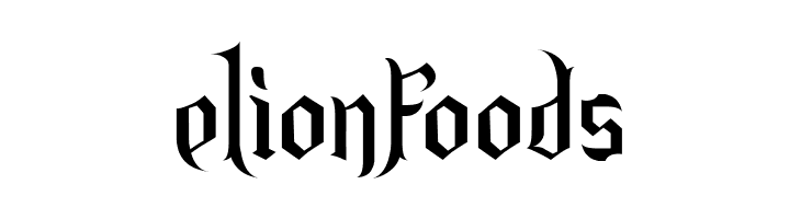Endor  Free Fonts Download