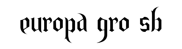Endor  Free Fonts Download