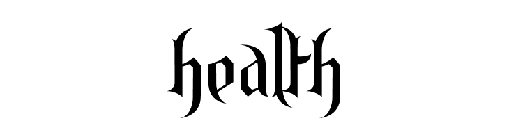 Endor  Free Fonts Download