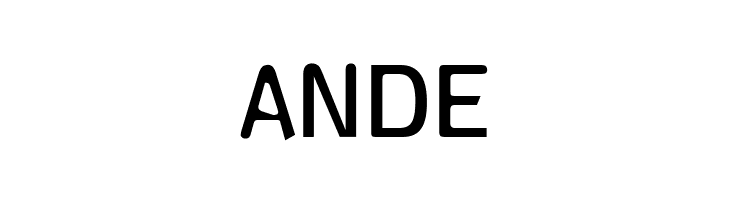 DeconStruct  Free Fonts Download