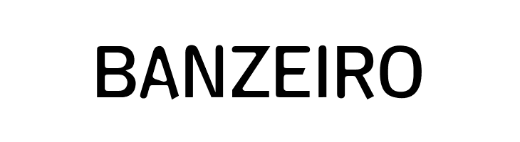 DeconStruct  Free Fonts Download