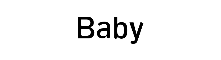 DeconStruct  Free Fonts Download