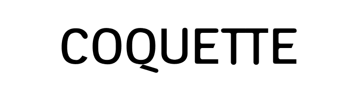 DeconStruct  Free Fonts Download