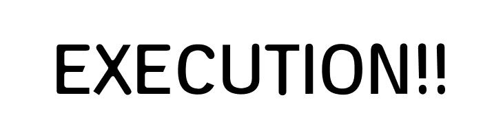 DeconStruct  Free Fonts Download