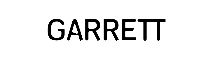 DeconStruct  Free Fonts Download